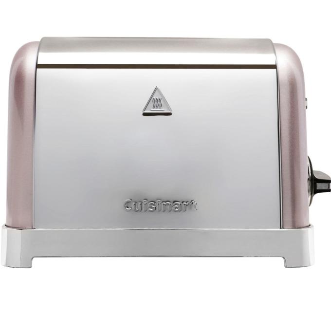 CUISINART CPT160PIE