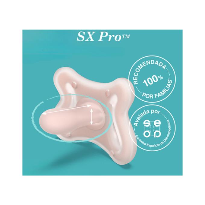 Suavinex 308426