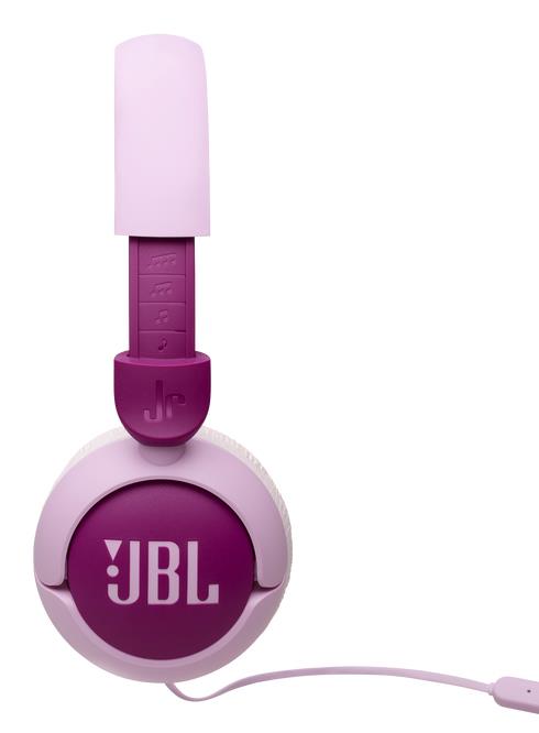 JBL JBLJR320PUR
