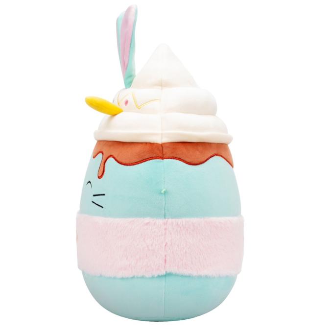 SQUISHMALLOWS SQER01262