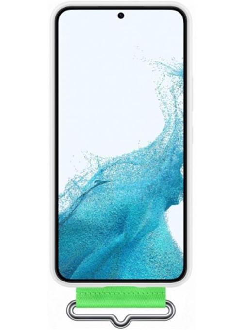 Samsung EF-GS906TWEGRU