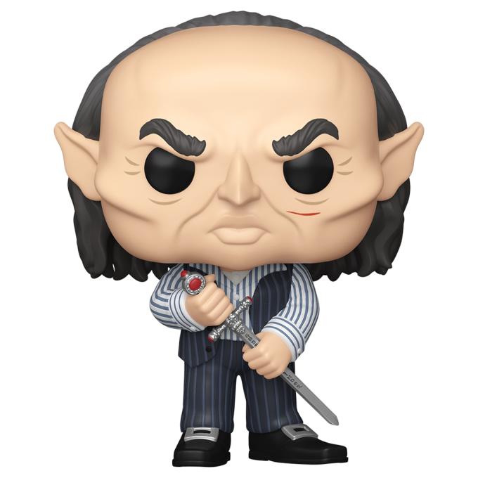 Funko Pop 90269