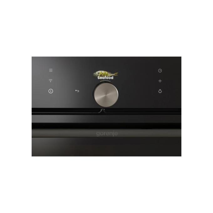 Gorenje BPSA6138B