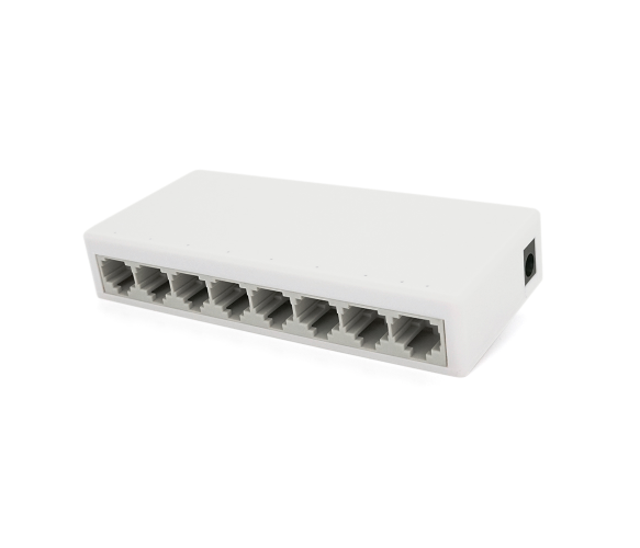 VOLTRONIC JY5008S