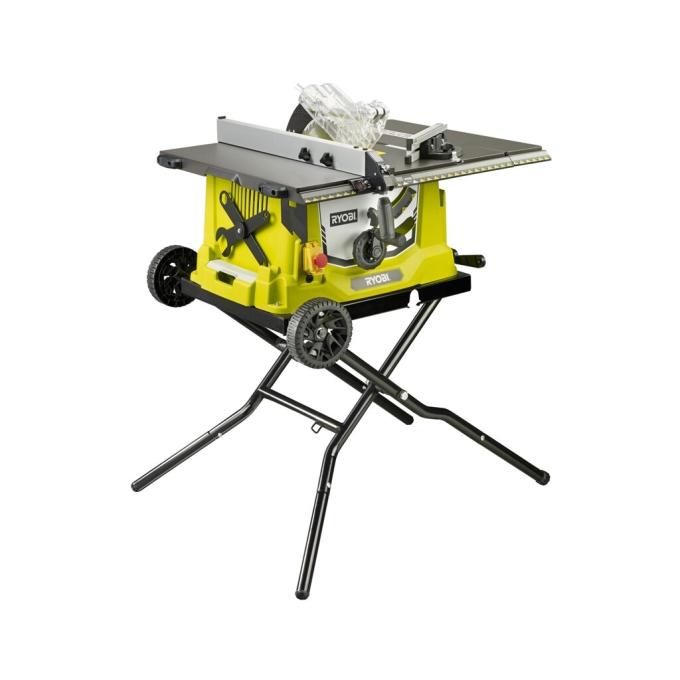Ryobi 5133002025