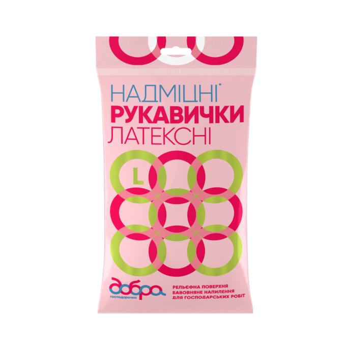 Добра Господарочка 4820086520058