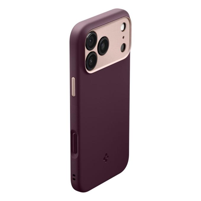 Spigen ACS10261