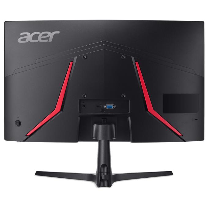 Acer UM.UE0EE.004