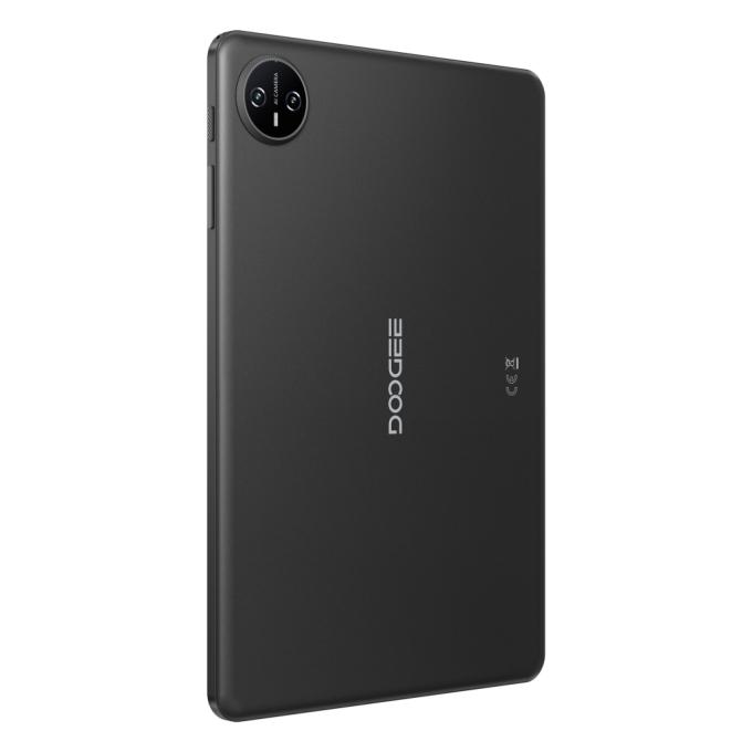 Doogee 6923740268179