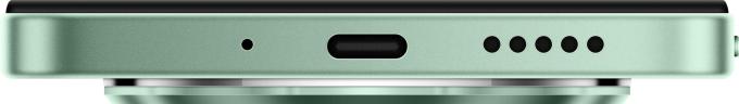 Xiaomi POCO C75 6/128GB GREEN