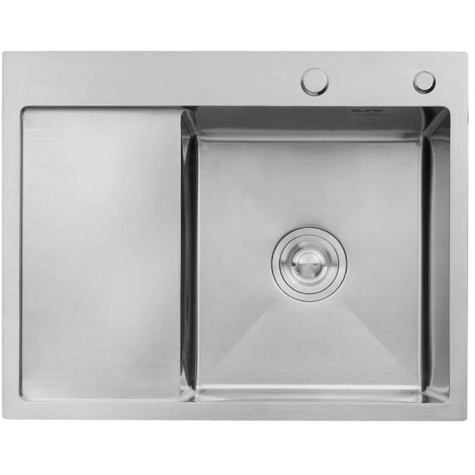 Kroner CV031321