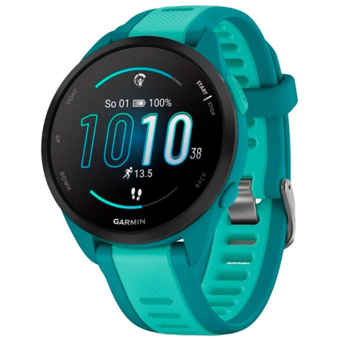 Garmin 010-02863-32
