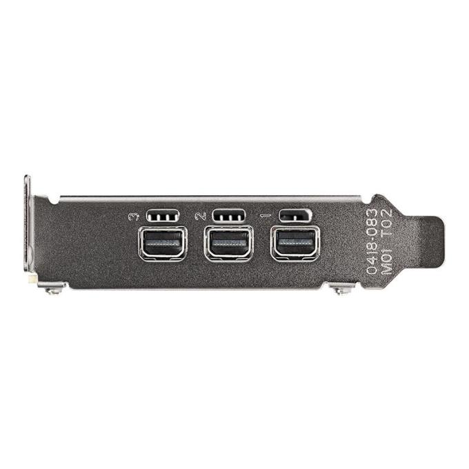PNY VCNT400-4GB-SB