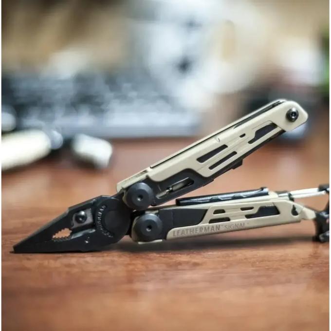 LEATHERMAN 832404