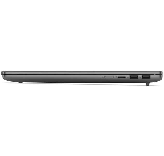 Lenovo 83S6005TRA