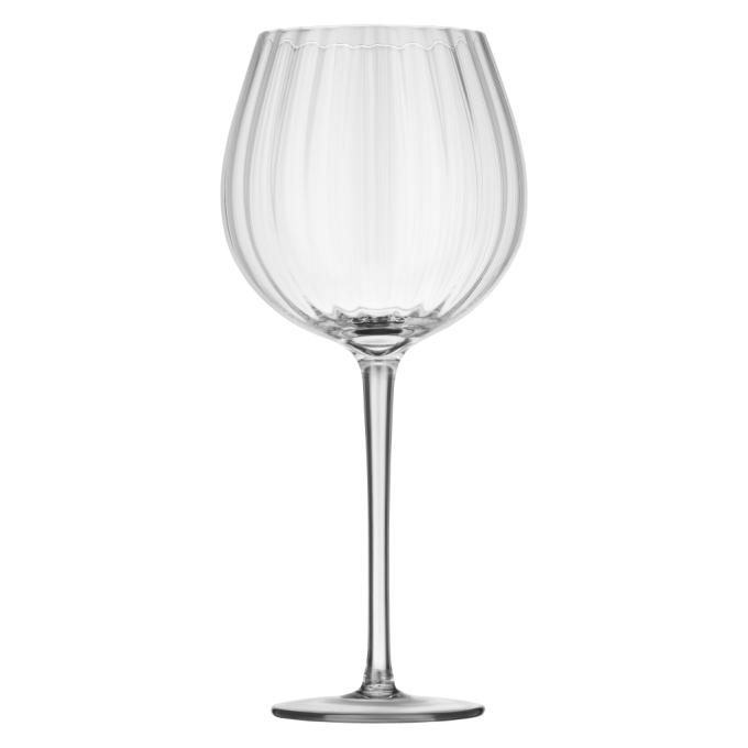 Ardesto AR2655TG