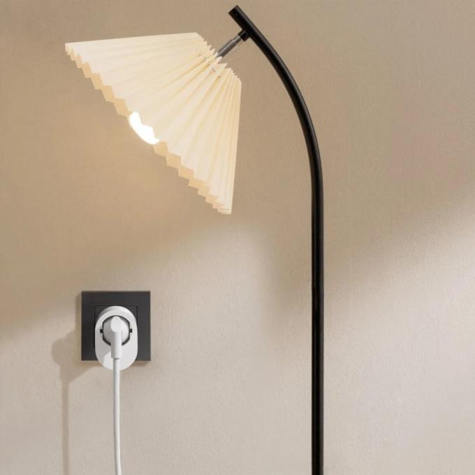 Xiaomi BHR6868EU