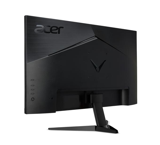 Acer UM.HQ0EE.G01
