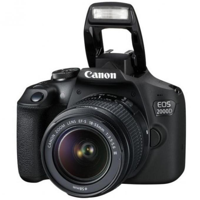 Canon 2728C021AA