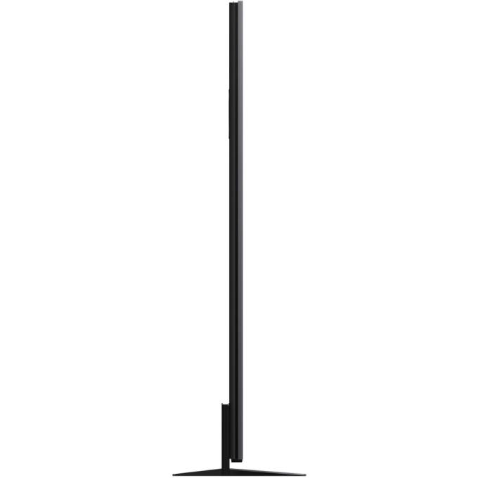 TCL 65C8K