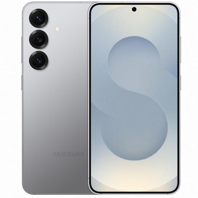 Samsung SM-S931BZSHEUC