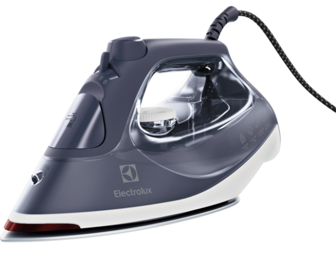 ELECTROLUX 910003656