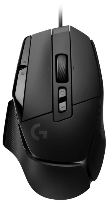 Logitech 910-006138