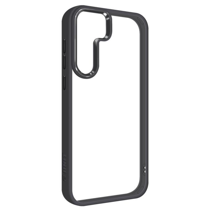 Armorstandart ARM74808