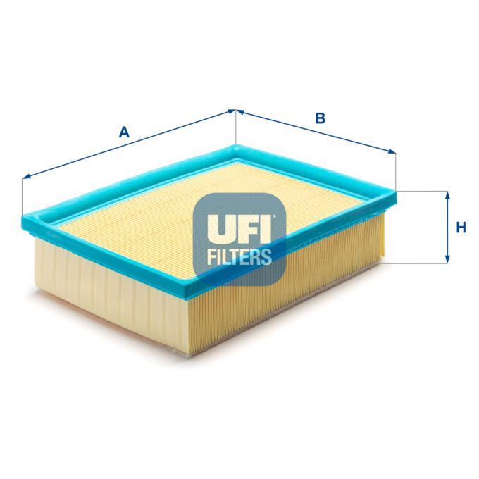 UFI 30.254.00