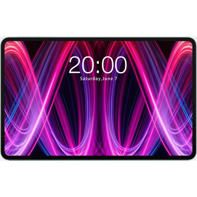 Teclast 6940709687000