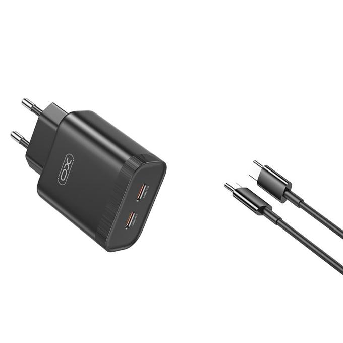 XO L105-CC.black