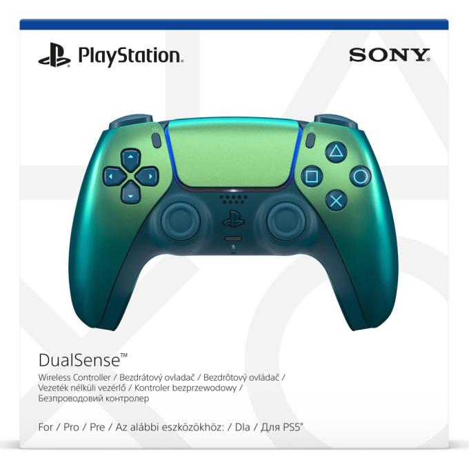 Sony PlayStation 1000050603