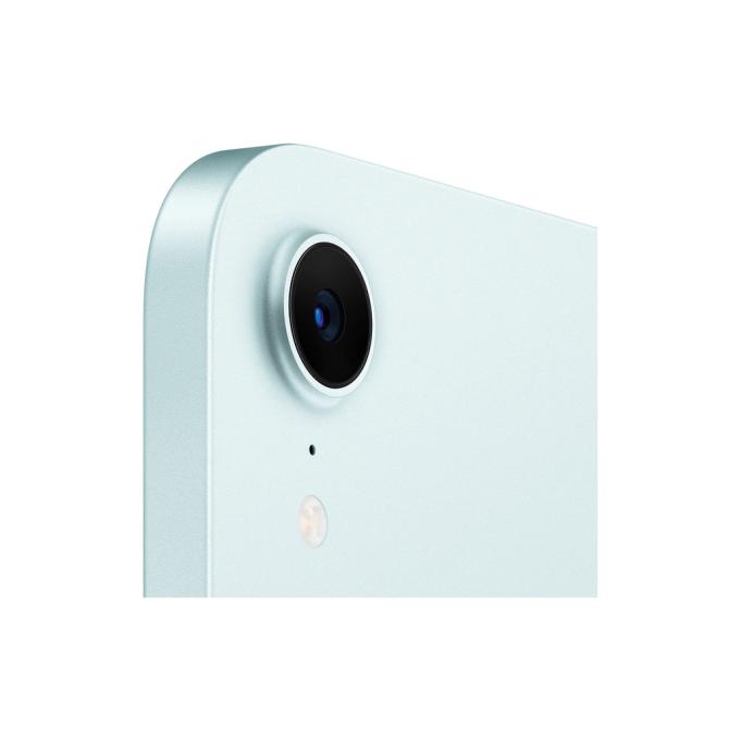 Apple MXNC3NF/A