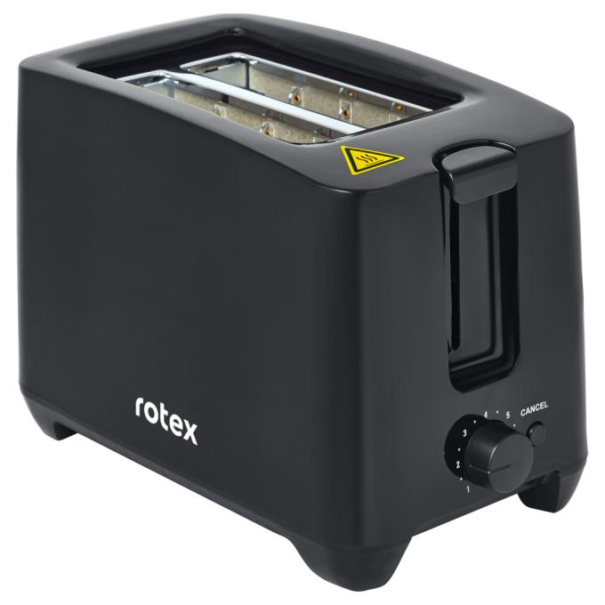 Rotex RTM121-B
