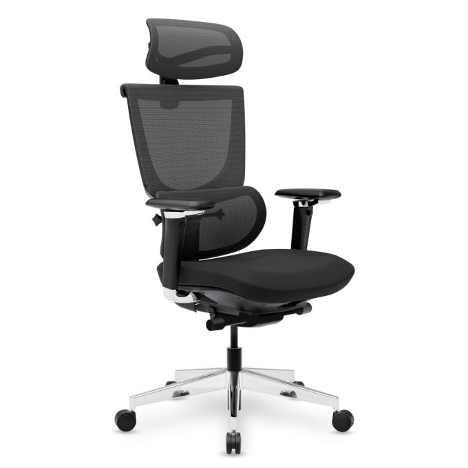Mealux HF-S8P F/B