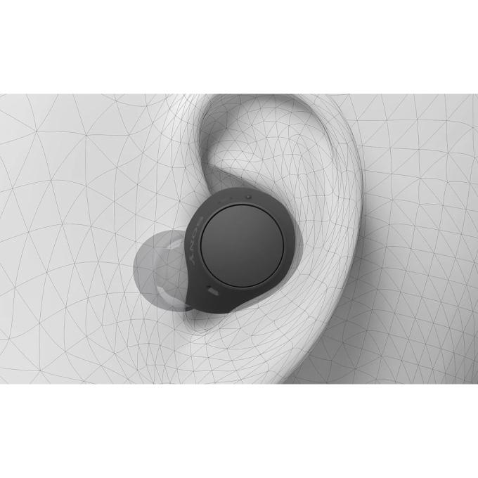 SONY WFC510B.CE7