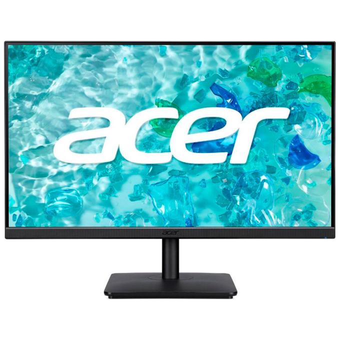 Acer UM.WV7EE.312