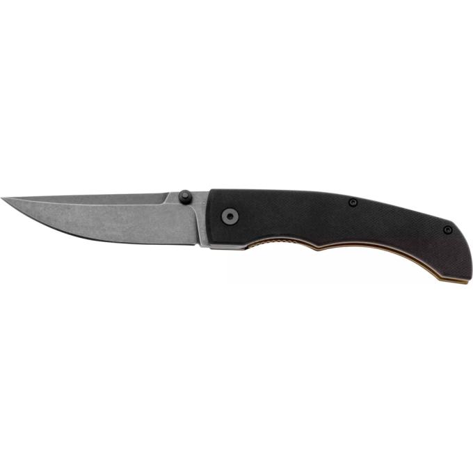 Boker 01BO637