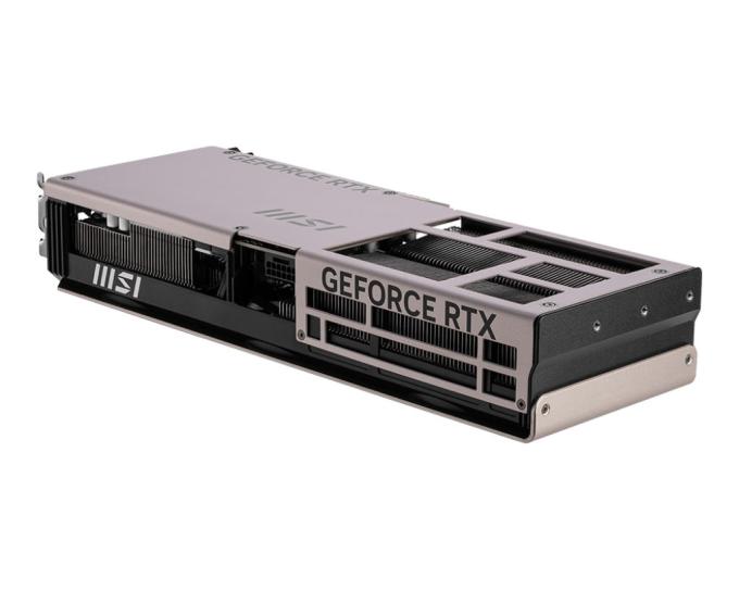 MSI 912-V531-281