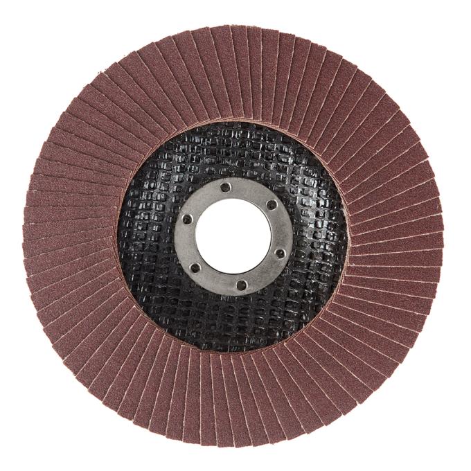 Alloid FD-125240