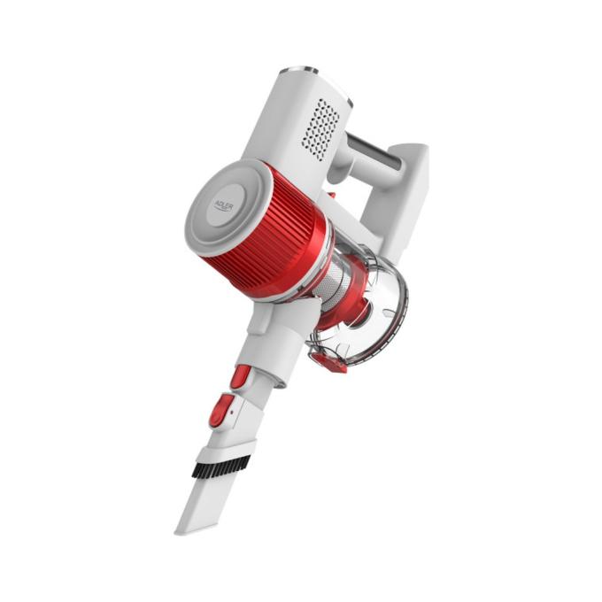 Adler AD 7051