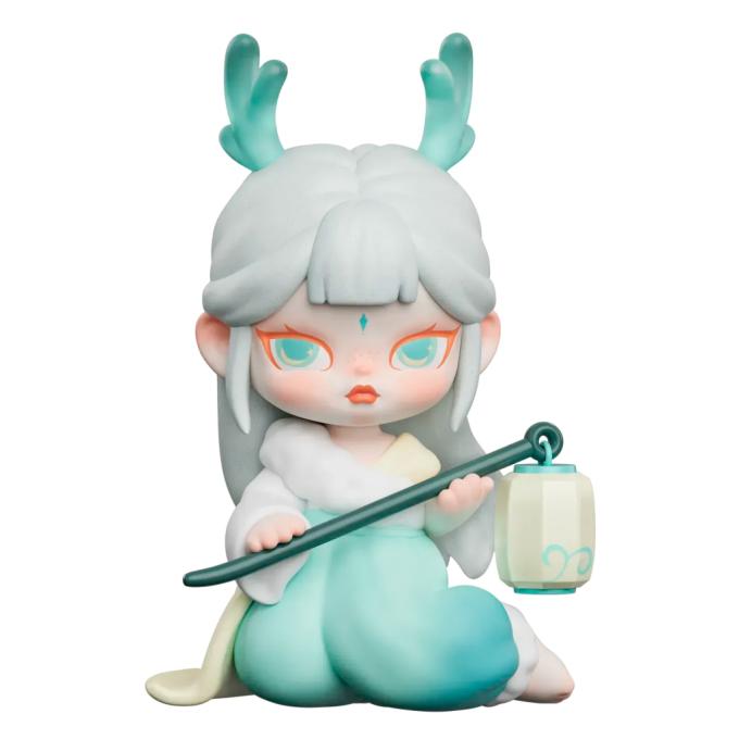10/10 Toys ANM-AEXA