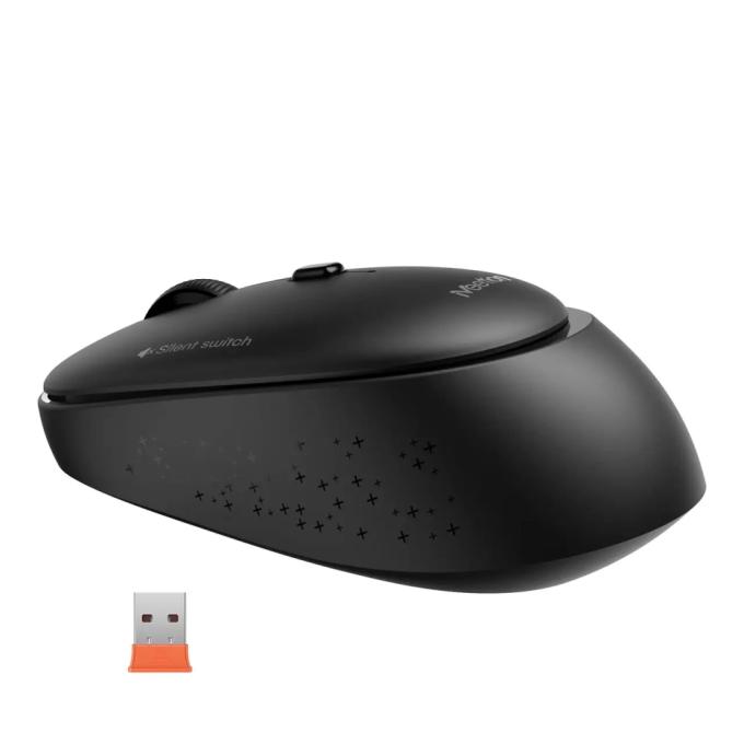 Meetion MT-R571-A