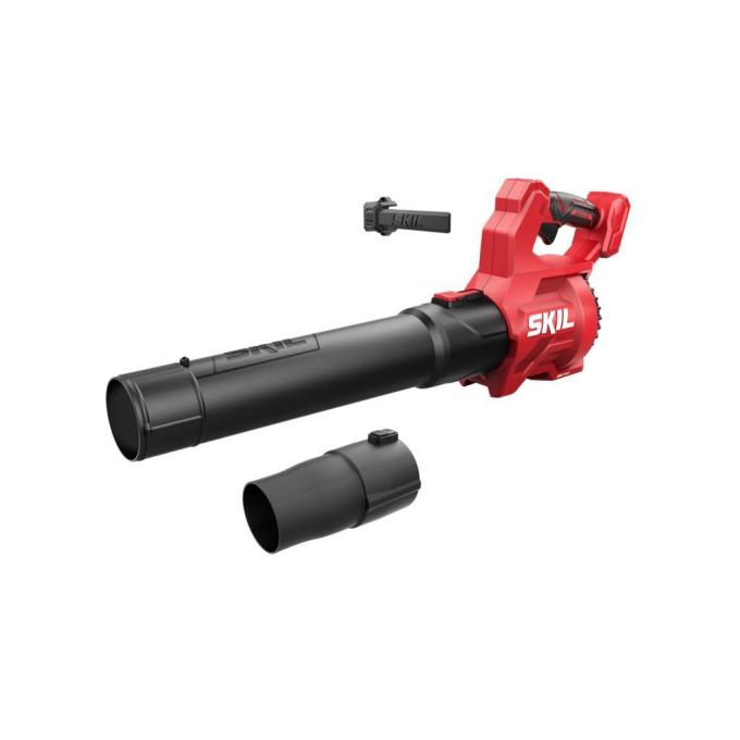 SKIL GB1E0331CA