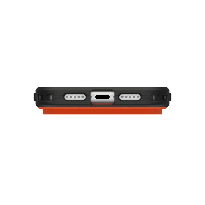UAG 114545119797