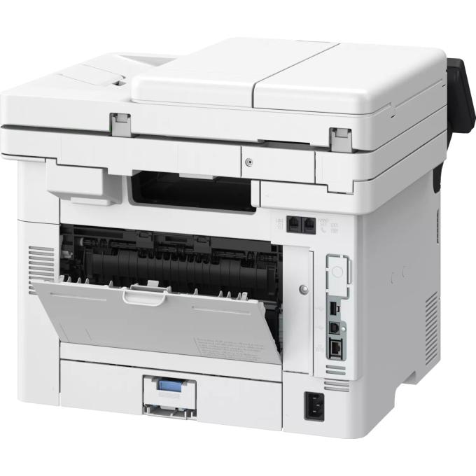 Canon 7188C008