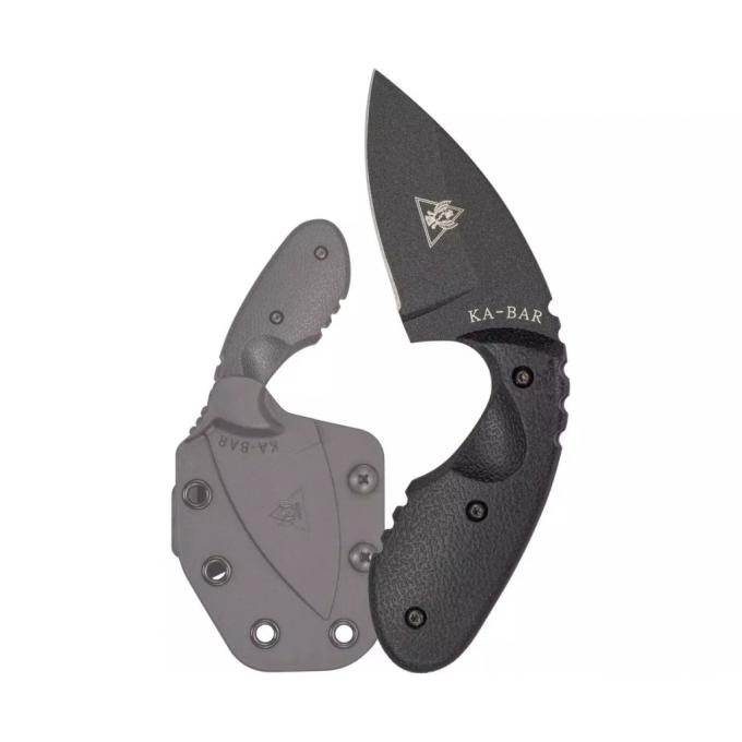 KA-BAR 1493