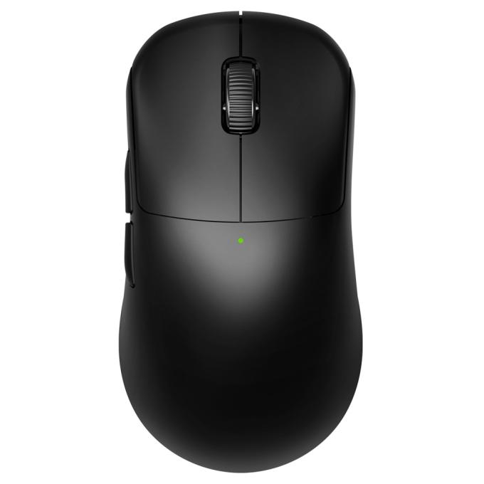 RAWM ES21.black