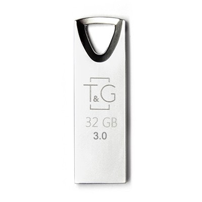 T&G TG117SL-32G3
