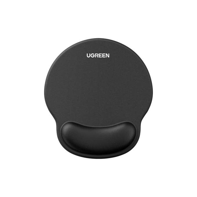 UGREEN 25245